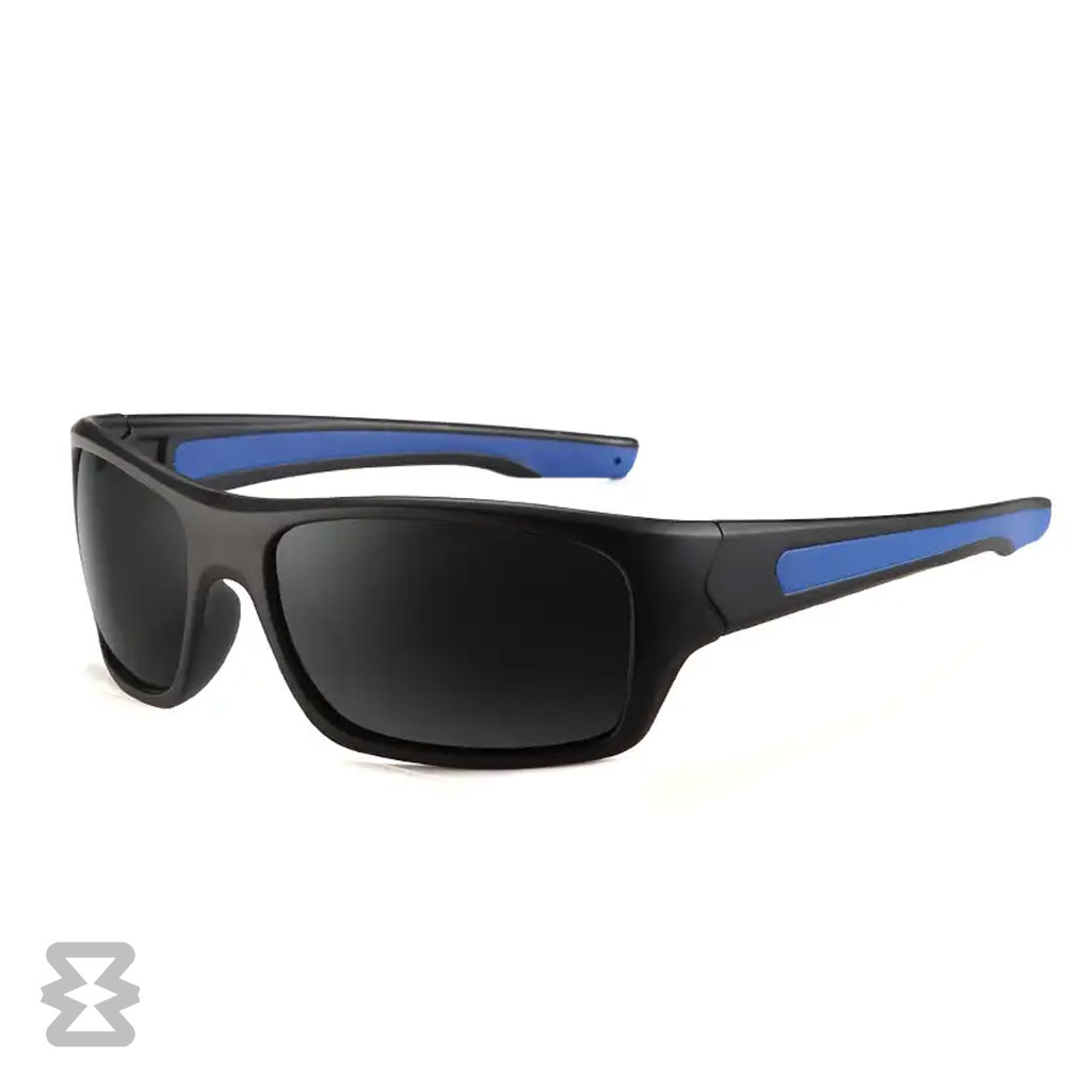 عینک وینتی مدل PTE2120 C1