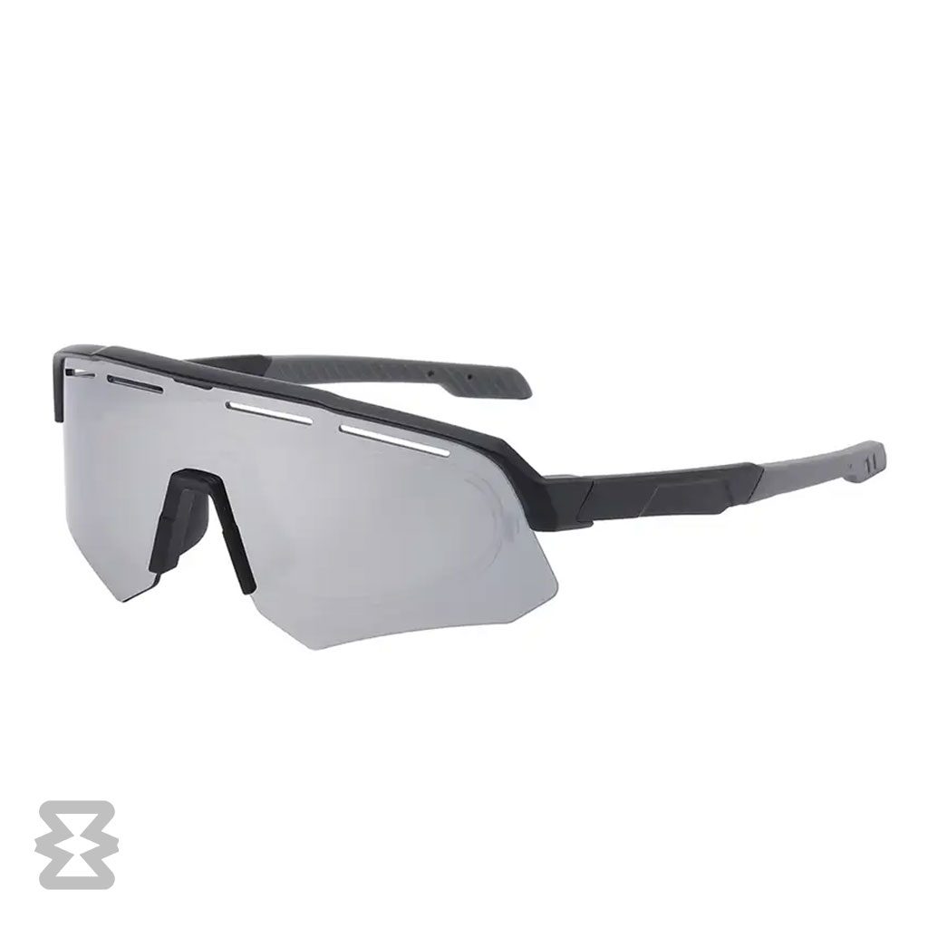 عینک وینتی مدل PTS8803 C1