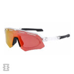 عینک وینتی مدل PTS8803 C2