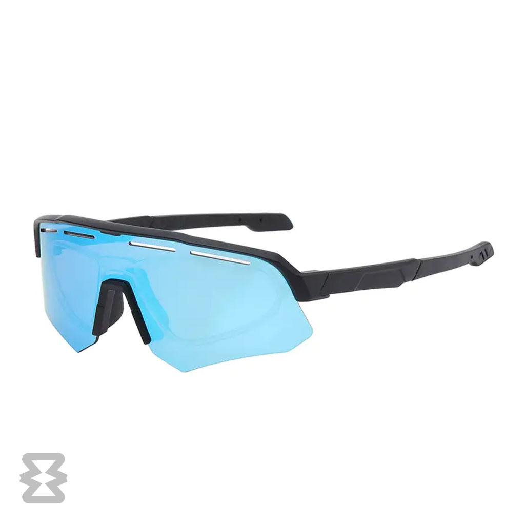 عینک وینتی مدل PTS8803 C3