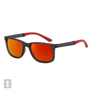 عینک وینتی مدل PTE2192 C2