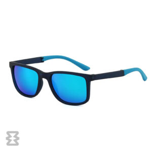 عینک وینتی مدل PTE2192 C3