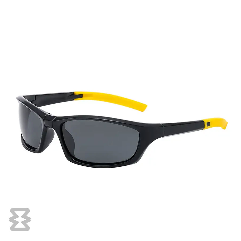 عینک وینتی مدل PTE2187 C1