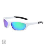 عینک وینتی مدل PTE2187 C3