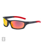 عینک وینتی مدل PTE2187 C4