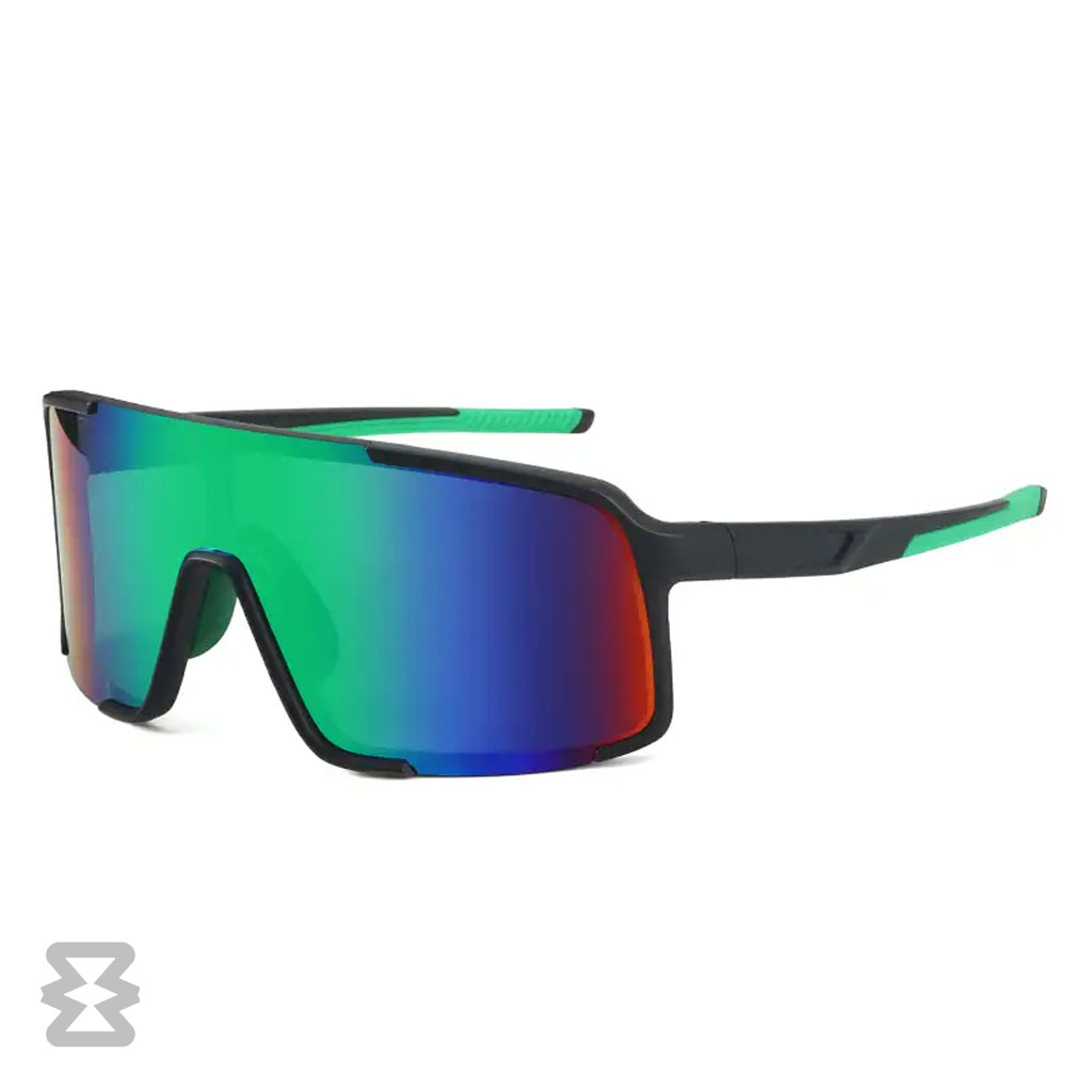 عینک وینتی مدل PTE2174 C3