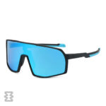 عینک وینتی مدل PTS8804 C2