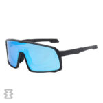 عینک وینتی مدل PTS8801 C2