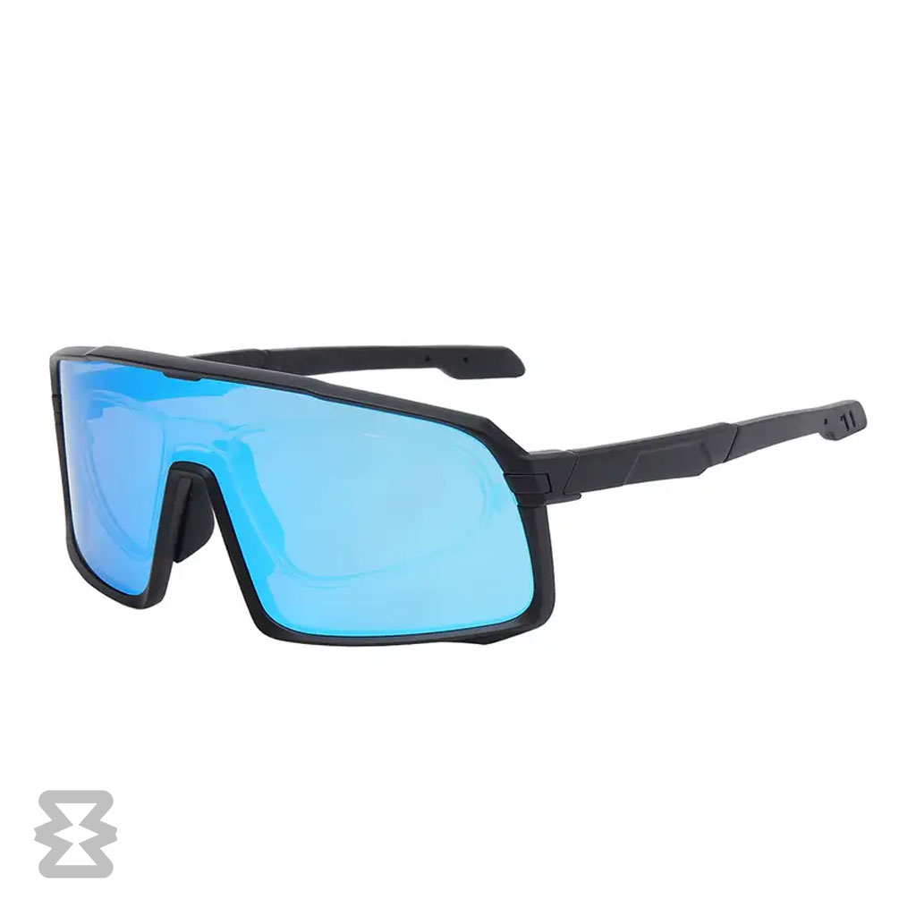 عینک وینتی مدل PTS8801 C2