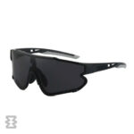 عینک وینتی مدل PTE2173 C1