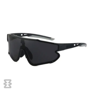 عینک وینتی مدل PTE2173 C1