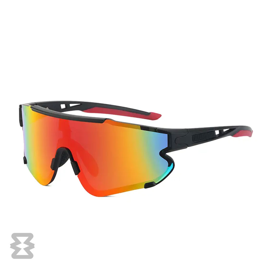 عینک وینتی مدل PTE2173 C2