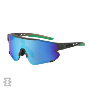 عینک وینتی مدل PTE2173 C3