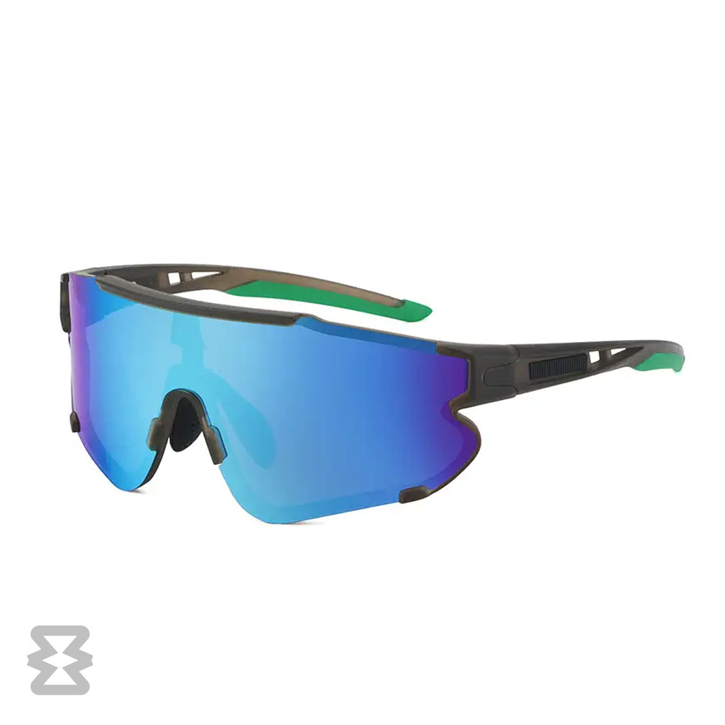 عینک وینتی مدل PTE2173 C3