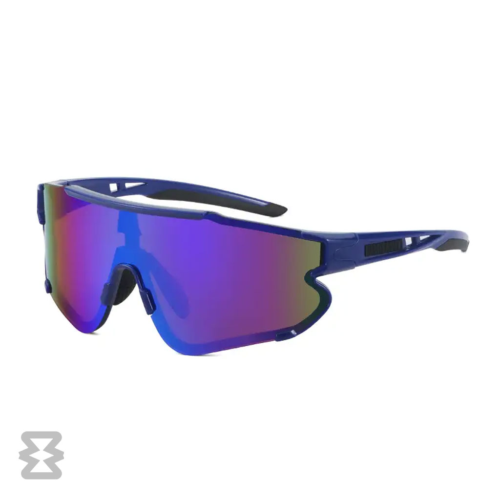 عینک وینتی مدل PTE2173 C4