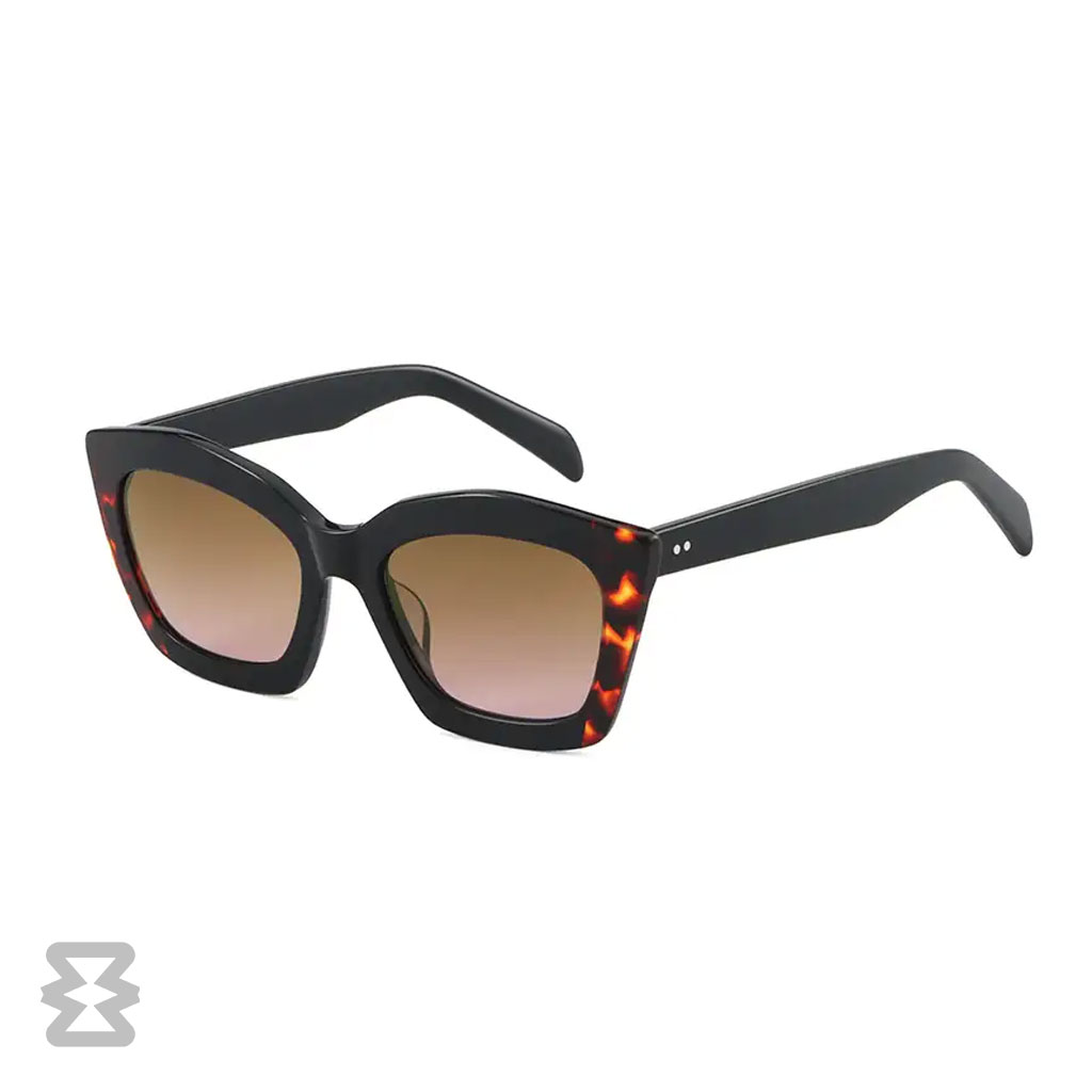 عینک وینتی مدل AT8801 C1