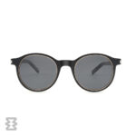 عینک وینتی مدل AT8465 C1