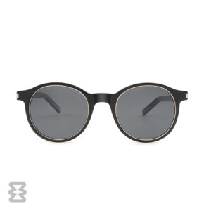 عینک وینتی مدل AT8465 C1