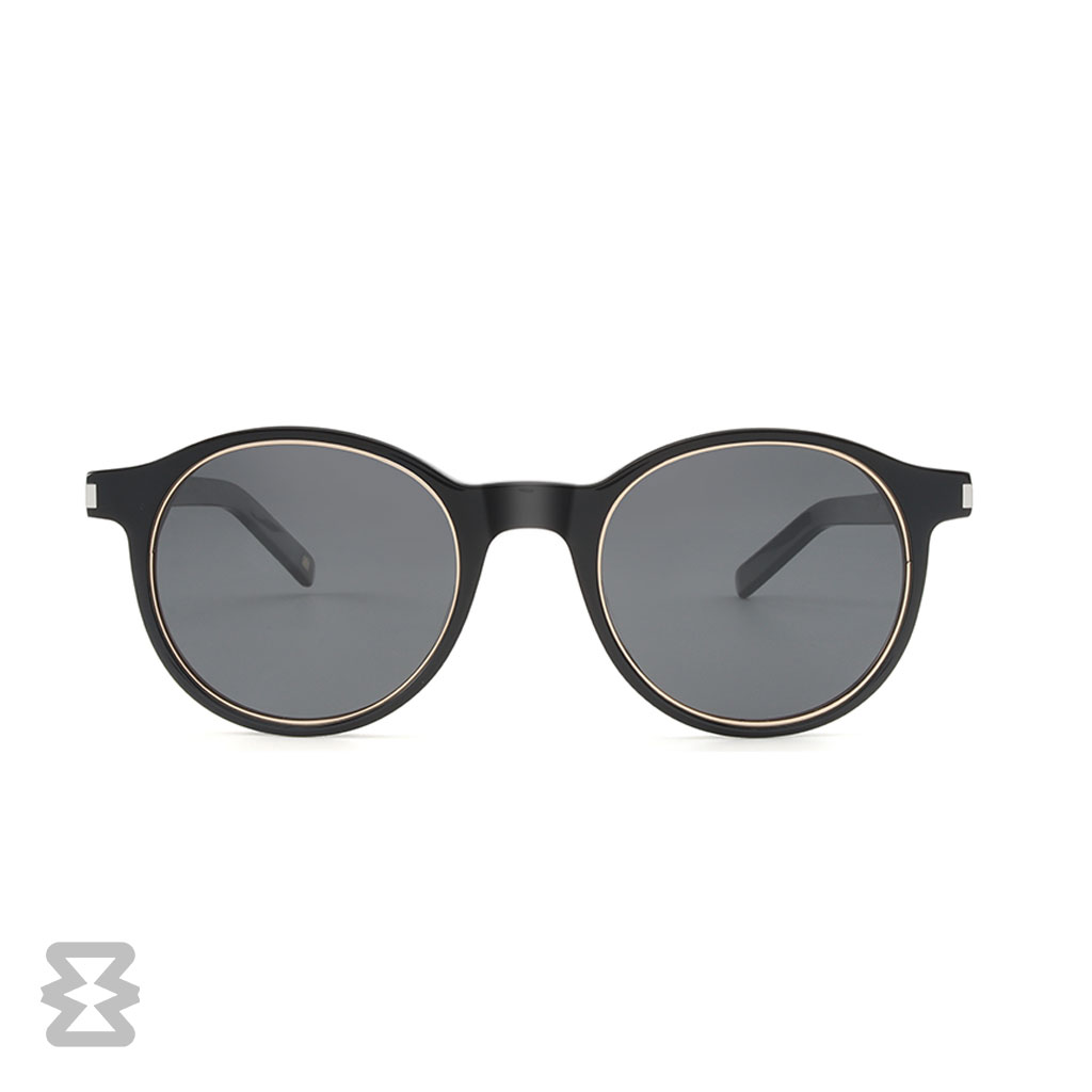 عینک وینتی مدل AT8465 C1