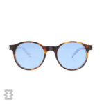 عینک وینتی مدل AT8465 C2