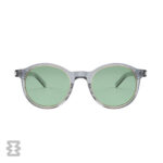 عینک وینتی مدل AT8475 C3-1