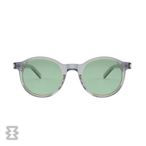 عینک وینتی مدل AT8475 C3-1