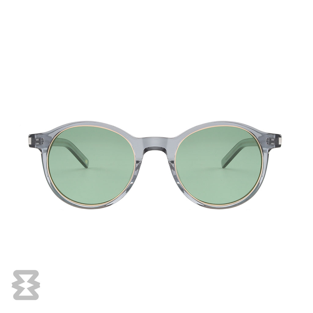 عینک وینتی مدل AT8475 C3-1