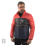 کاپشن پر لایت موتال مدل L2