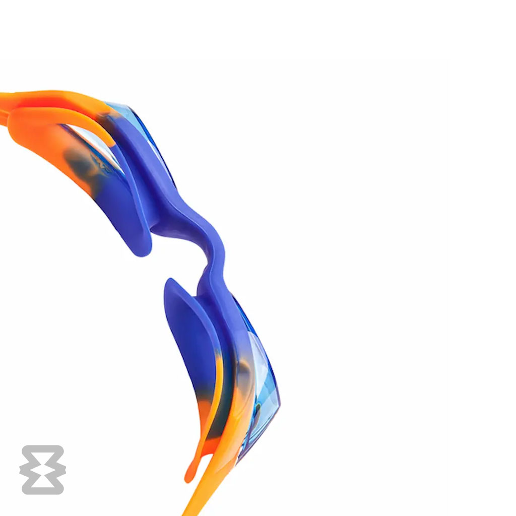 عینک شنا مدویو مدل Rocket مناسب نوجوانان