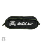 صندلی تاشو مجیکمپ مدل اتم