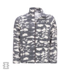 پلار مردانه آریم مدل طرحدار