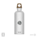 قمقمه سیگ مدل My Planet 600