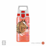 قمقمه کودکان سیگ مدل VIVA ONE 500