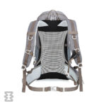 کوله پشتی 28 لیتری اسنوهاک مدل TREK کد SN-B3119