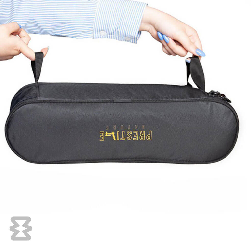 صندلی تاشو استراکچر ادونچر پرستیژ