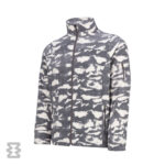 پلار مردانه آریم مدل طرحدار