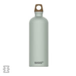 قمقمه سیگ مدل My Planet Plain 1000