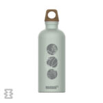 قمقمه سیگ مدل My Planet 600