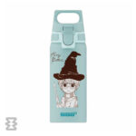 قمقمه سیگ مدل WMB ONE 600