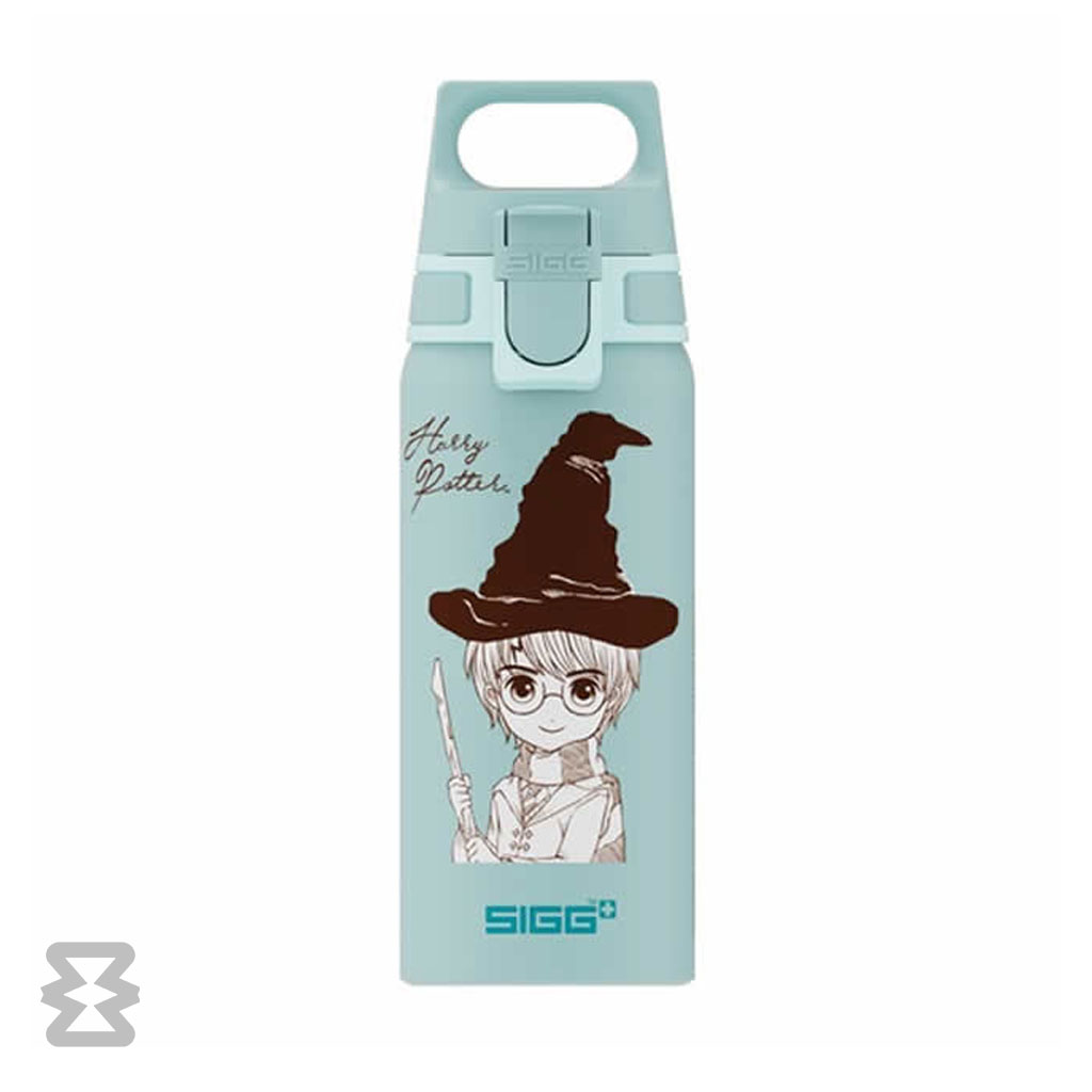 قمقمه سیگ مدل WMB ONE 600