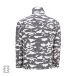 پلار مردانه آریم مدل طرحدار