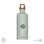 قمقمه سیگ مدل My Planet 600