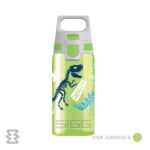 قمقمه کودکان سیگ مدل VIVA ONE 500