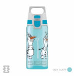 قمقمه کودکان سیگ مدل VIVA ONE 500