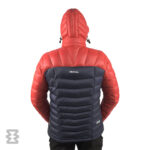 کاپشن پر لایت موتال مدل L2