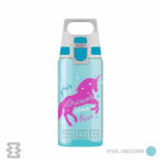 قمقمه کودکان سیگ مدل VIVA ONE 500