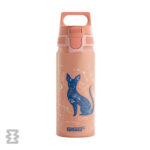 قمقمه سیگ مدل WMB ONE 600