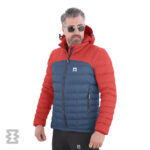 کاپشن پر لایت موتال مدل L2