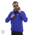 کاپشن الیاف موتال مدل MJ