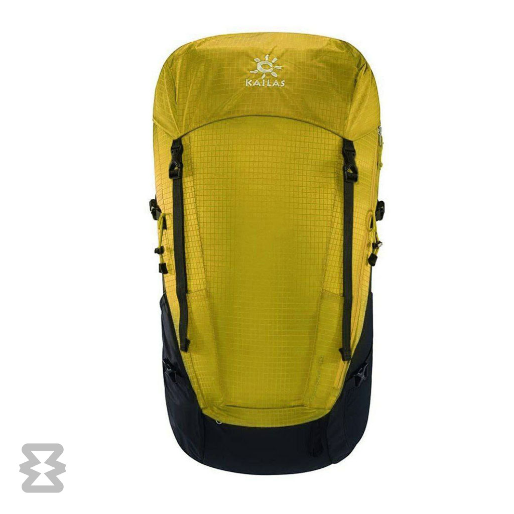 کوله پشتی ۴۰ لیتری کایلاس مدل Cyclone